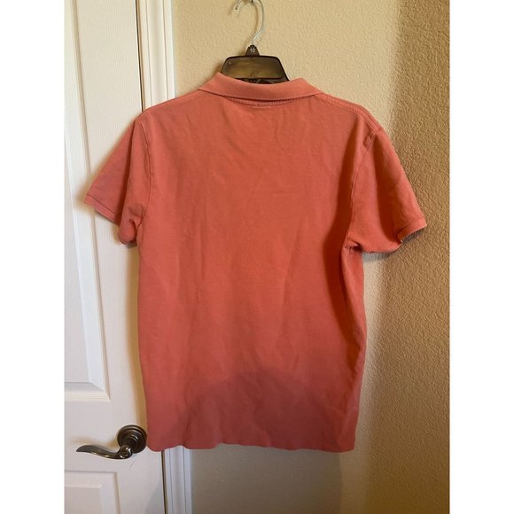 Scotch & Soda Polo Shirt - Size‎ L - Picture 3 of 3